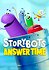 StoryBots: Answer Time