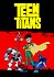 Teen Titans