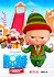 The Boss Baby: Christmas Bonus