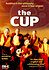 The Cup