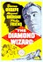 The Diamond Wizard