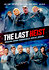 The Last Heist