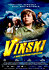 Vinski and the Invisibility Powder