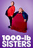 1000-lb Sisters