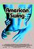 American Swing