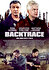 Backtrace