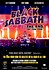 Black Sabbath: The End Of The End