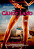 Candy Land