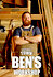 Home Town: Ben's Workshop