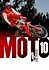 Moto 10: The Movie