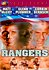 Rangers