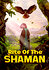 Rite of the Shaman