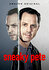 Sneaky Pete