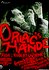 The Hands of Orlac