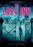 The Last Inn