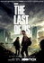 The Last of Us