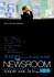 The Newsroom