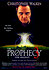 The Prophecy 3: The Ascent