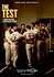 The Test: A New Era for Australia's Team