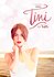 Tini: The New Life of Violetta