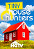 Tiny House Hunters