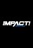 TNA iMPACT! Wrestling