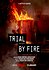 Trial by Fire