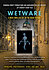 Wetware