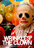 Wrinkles the Clown