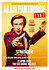 Alan Partridge Live- Stratagem