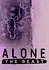 Alone: The Beast