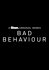 Bad Behaviour