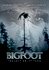 Bigfoot: The Lost Coast Tapes