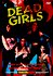 Dead Girls