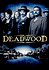 Deadwood