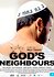 God's Neighbors