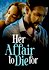 Her Affair to Die For