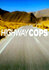 Highway Cops