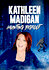 Kathleen Madigan: Hunting Bigfoot