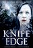 Knife Edge