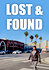 Lost and Found