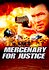 Mercenary for Justice