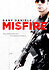 Misfire