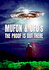 Mufon and UFOs: The Proof Is Out There