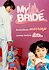 My Little Bride