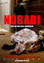 Nobadi