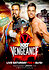 NXT Vengeance Day