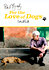 Paul O'Grady: For the Love of Dogs - India