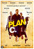 Plan C