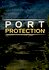 Port Protection